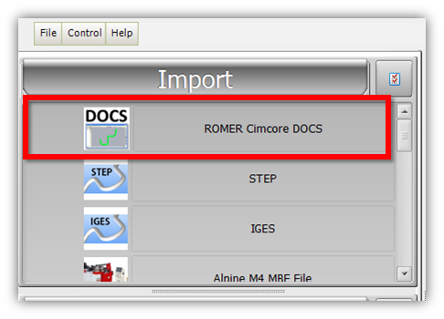 VTube-STEP v2.8 ImportDOCS.png