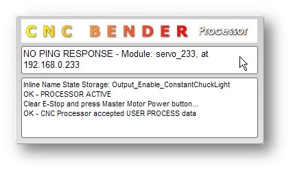Cncbender processor messages.jpg