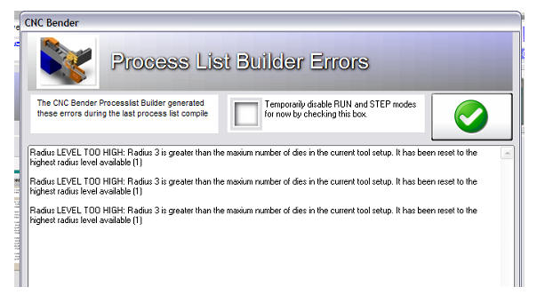 Process List Builder Errors.jpg