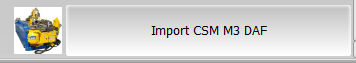 Vtube-step-1.93 csm m3 import button.png