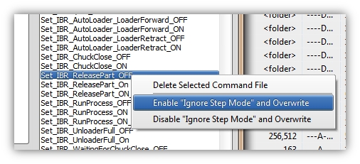 Comdef popup v12 20111130.jpg