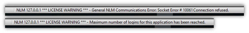 Vtube v2.7 license health indicator extended notes.png