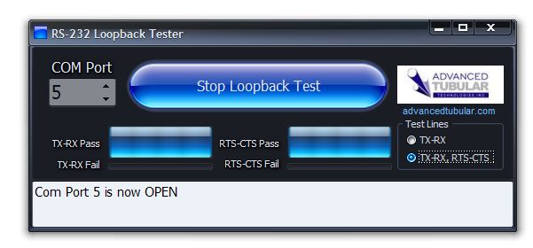 Loopback passx2.jpg
