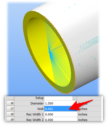 Vtube-step-1.91 thinwall.png