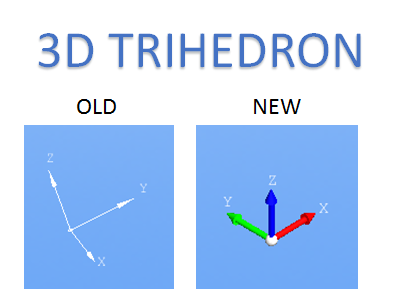 Vtube v2.9 new trihedron.png