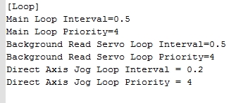 Direct axis jog properties.jpg
