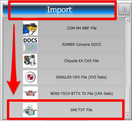 Vts 2.9.7 import SMItxt.png