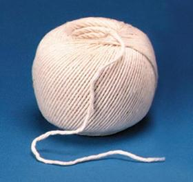 Ball of string.png