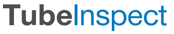 Tubeinspectlogo.jpg