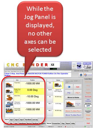 V12 servojogpanel step 003.jpg