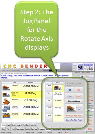 V12 servojogpanel step 002.jpg
