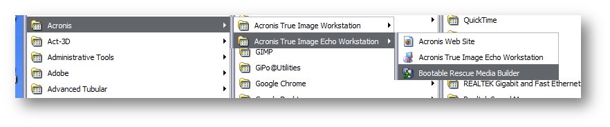 Acronis winxp startmenu.jpg