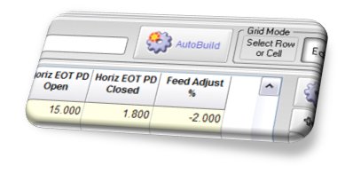Cncbender toolpage autobuild.jpg