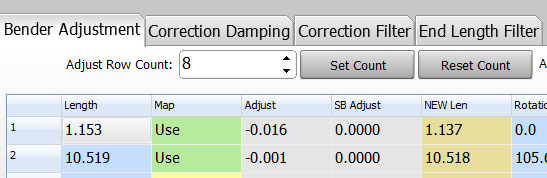 Vtl v2.9.18 AdjustRowCount.png