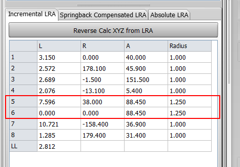 Split Bend Angle Into Two Bends - Slide 2.png