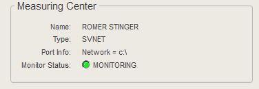 BlinkEL MainWindow MeasuringCenter.jpg