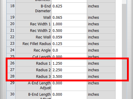Vtl v2.9.18 DefaultRadius123.png