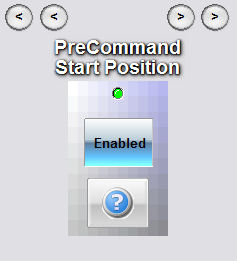 Cncbender option precommand3.jpg