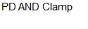 Pd clamp close method.jpg