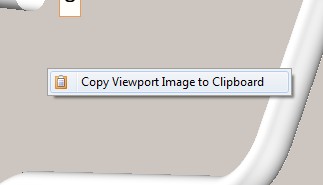Vtube-step-1.81.4.clipboard popup.jpg