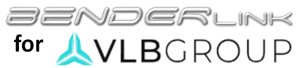 Benderlink VLB logo.png