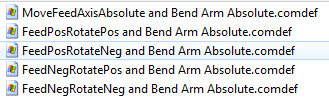 File:Cncbender armtohome commands.png