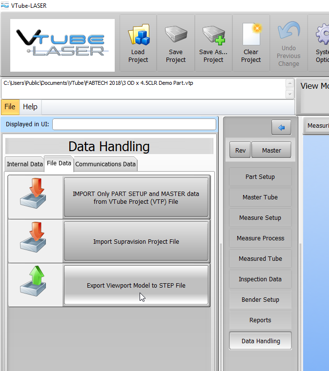VTL v2.9.17 DataHandlingSTEP.png