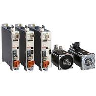 Lexium drive motor.jpg