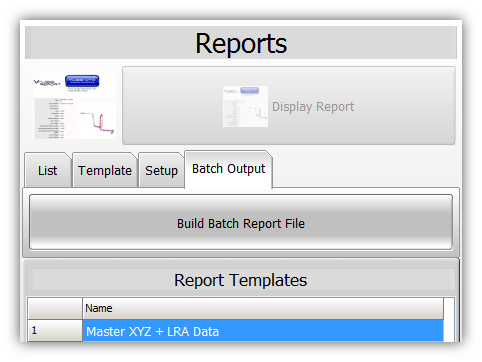 Vtube-1.90-project batch report button.png