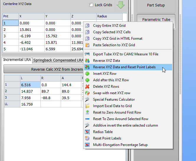 Vts v2.9.16 ReverseXYZandLabels.png