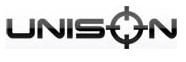 Unsion logo.jpg