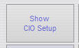 Cncbender cncprocessor actionscommands showciosetup.jpg