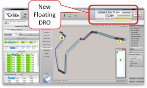 Vtube-laser dro with captionbox.jpg