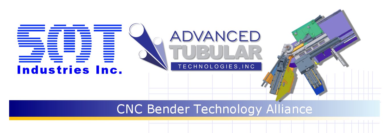 Smt att logo bender.jpg