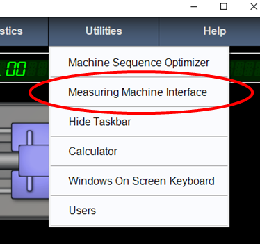 Bendpro measuring machine interface menuitem.png