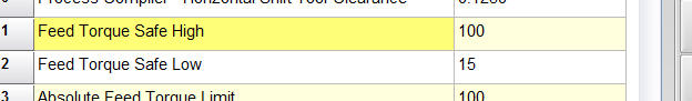 Cnc torque limit options1.jpg