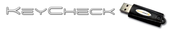 Keycheck logo.jpg