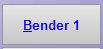 Benderlink newpassword sections 1.jpg