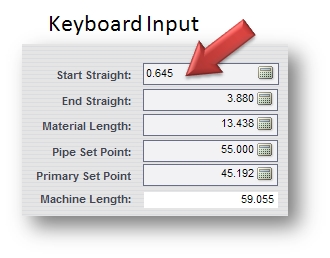 Blink chikeins calc box keyboard input.jpg