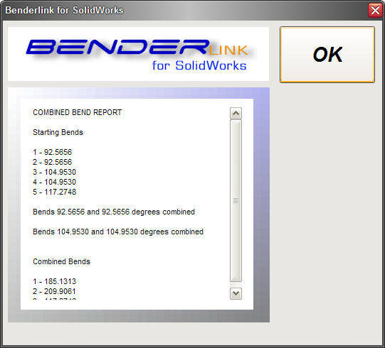 Blinksw combinedbends4.jpg