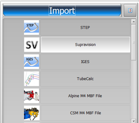 Vtube-step v2.8.3 SV Import Button.png