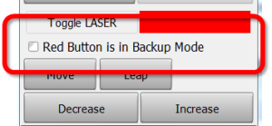 Vtube-laser-1.96 RedButtonBackupMode.png