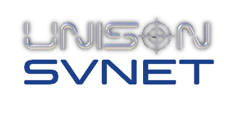 UNISON SVNet Logo.png