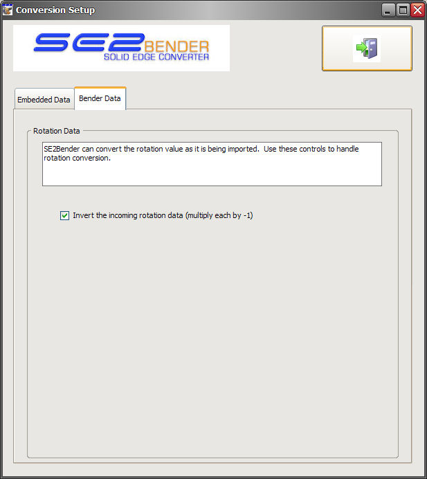 Se2bender invertrotations.jpg