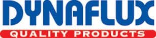 Dynaflux Logo.jpg