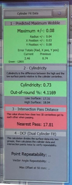 Vtl nearest pass cylinder fit window.png