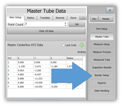 Vtube-laser 2.7 bendersetup button navigationpane.png