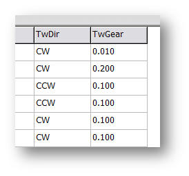 Cncbender pbtwist profile.jpg