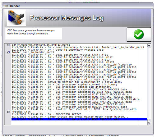Processor Messages Log.jpg