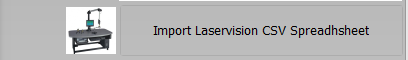 Vtube-step-1.97 import laservision csv.png